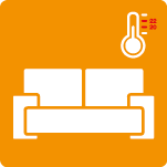 Icon Sofa